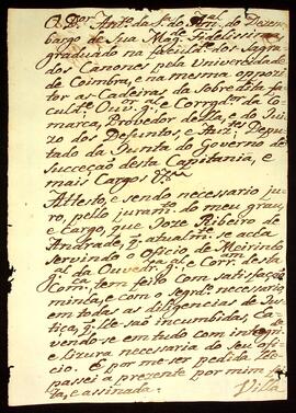 BR MTAPMT SG-RQ-4795 3