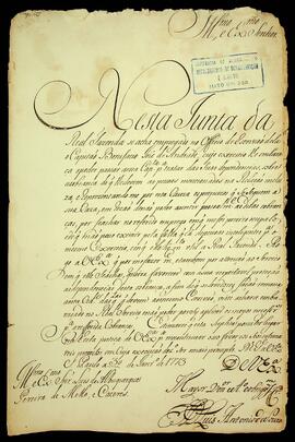 BR MTAPMT SG-CA-0467 12