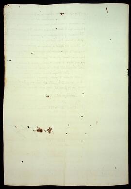 BR MTAPMT SG-CA-3098 4