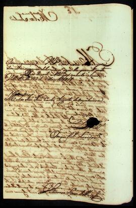 BR MTAPMT QM-TM-CA-5245 2