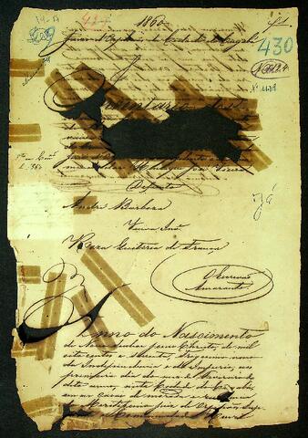 Open original Document numérique