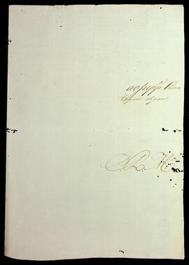 BR MTAPMT SG-RQ-2745 7