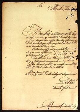 BR MTAPMT QM-TM-CA-5083 1