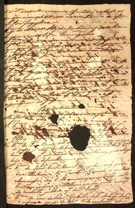 BR MTAPMT SG-CC-4999 7