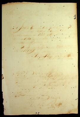 BR MTAPMT SG-CA-3230 5