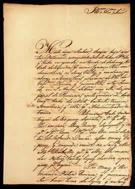 BR MTAPMT QM-TM-CA-3850 1