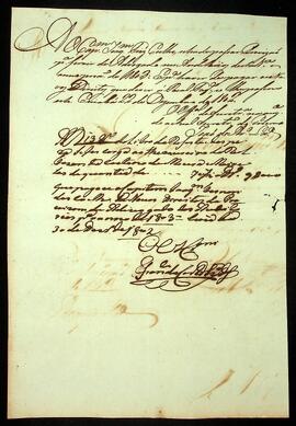 BR MTAPMT SG-RQ-2202 5