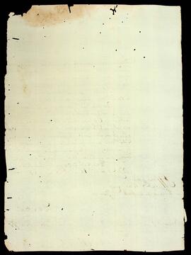 BR MTAPMT QM-TM-CA-1237 2