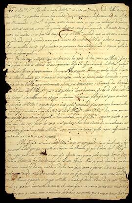 BR MTAPMT SG-CA-0147 2