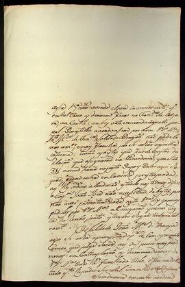 BR MTAPMT QM-TM-CA-2005 3