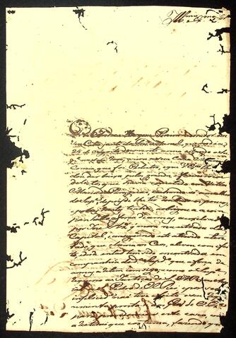 Open original Document numérique