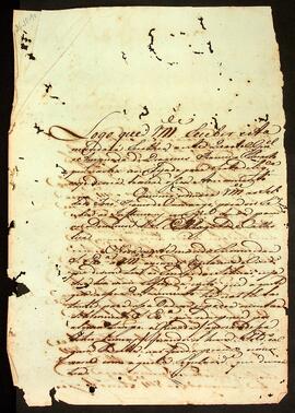 BR MTAPMT QM-TM-CA-1510 1