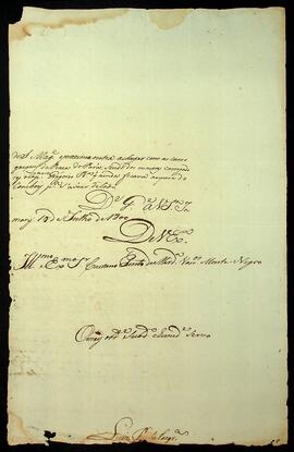 BR MTAPMT SG-CA-1871 2