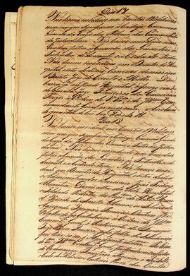 BR MTAPMT QM-TM-MM-5535 96