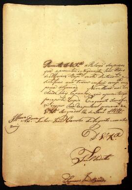 BR MTAPMT SG-CA-3605 1