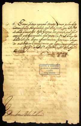 BR MTAPMT SG-CA-0122 2