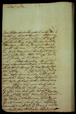 BR MTAPMT QM-TM-CA-4351 2