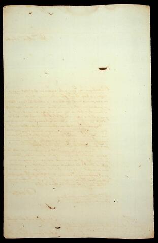 Open original Document numérique