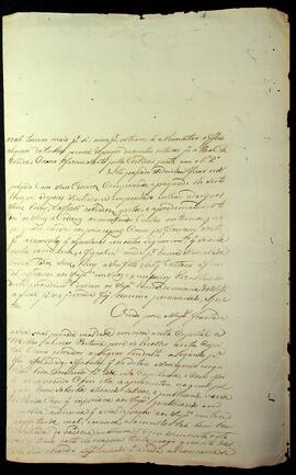 BR MTAPMT SG-RT-2521 2