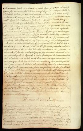 BR MTAPMT SG-CA-1687 4