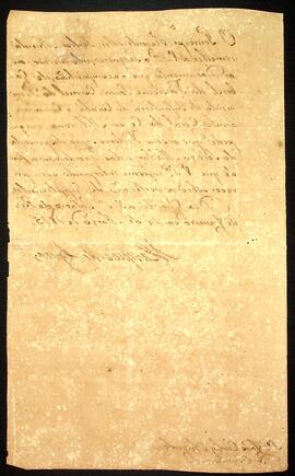 BR MTAPMT SG-AV-4163 2