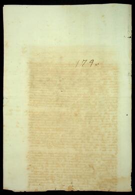 BR MTAPMT SG-RO-5027 4