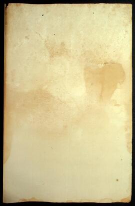 BR MTAPMT SG-NO-1089 3