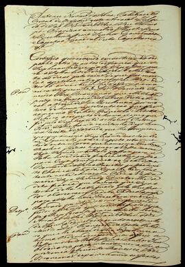 BR MTAPMT SG-RQ-2634 18