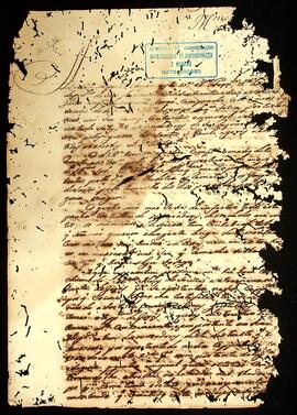 BR MTAPMT QM-TM-CA-0869 1