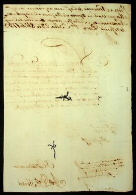 BR MTAPMT SG-NO-1331 2