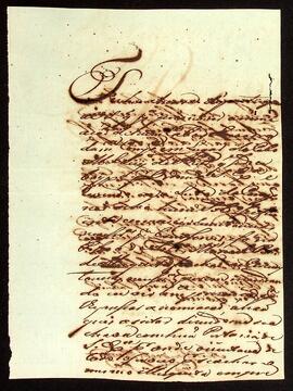 BR MTAPMT QM-TM-CA-3394 1