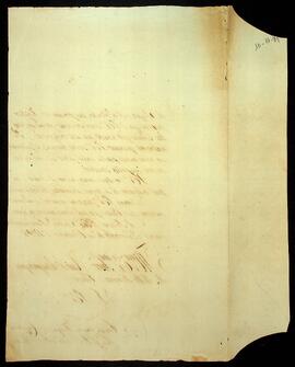 BR MTAPMT SG-CA-1078 7