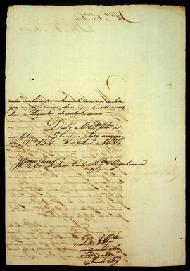 BR MTAPMT SG-CA-3386 2