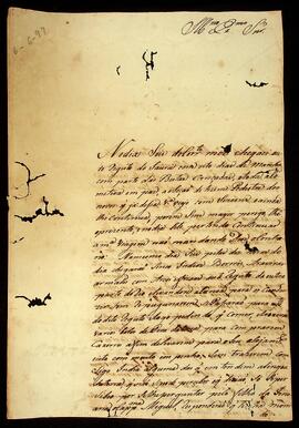 BR MTAPMT QM-DR-CA-0103 1