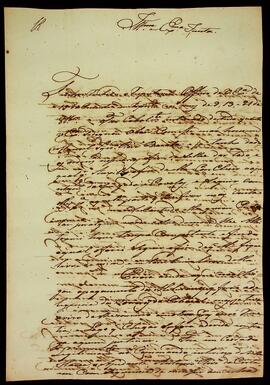 BR MTAPMT SG-CA-4992 1