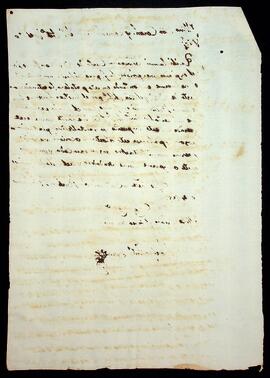 BR MTAPMT QM-TM-CA-4665 2