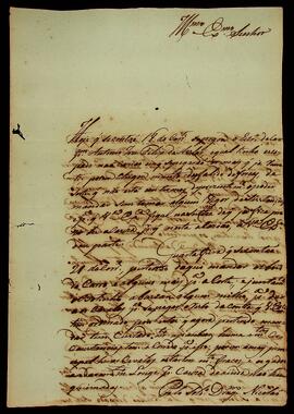 BR MTAPMT QM-TM-CA-2696 1