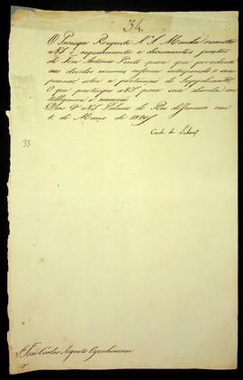 BR MTAPMT SG-AV-4015 1