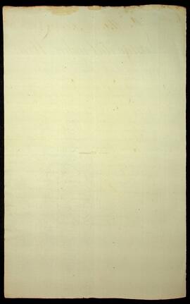 BR MTAPMT SG-CR-1544 2