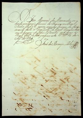 BR MTAPMT SG-RQ-2416 5