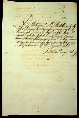 BR MTAPMT SG-NT-2514 1