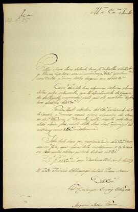 BR MTAPMT QM-TM-CA-1326 1