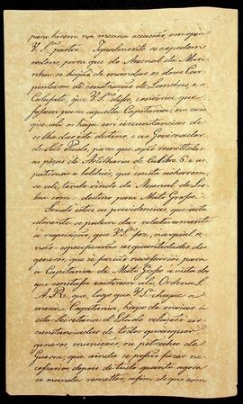 BR MTAPMT SG-CA-3042 4