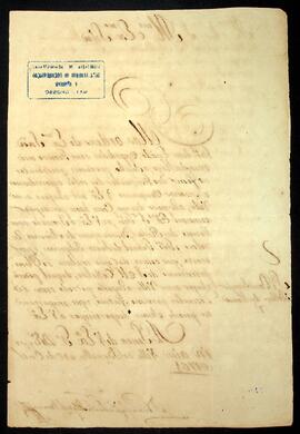 BR MTAPMT SG-CD-CA-4601 2