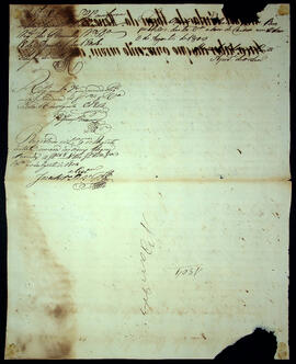 BR MTAPMT SG-BO-4319 2