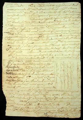 BR MTAPMT SG-CA-0638 2