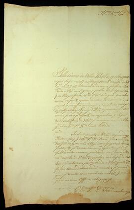 BR MTAPMT SG-CA-1854 1