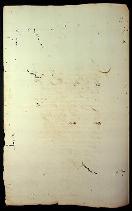 BR MTAPMT SG-RQ-2399 2