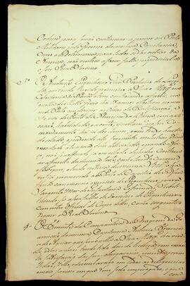 BR MTAPMT SG-PP-1500 3