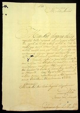 BR MTAPMT QM-TM-CA-4247 1